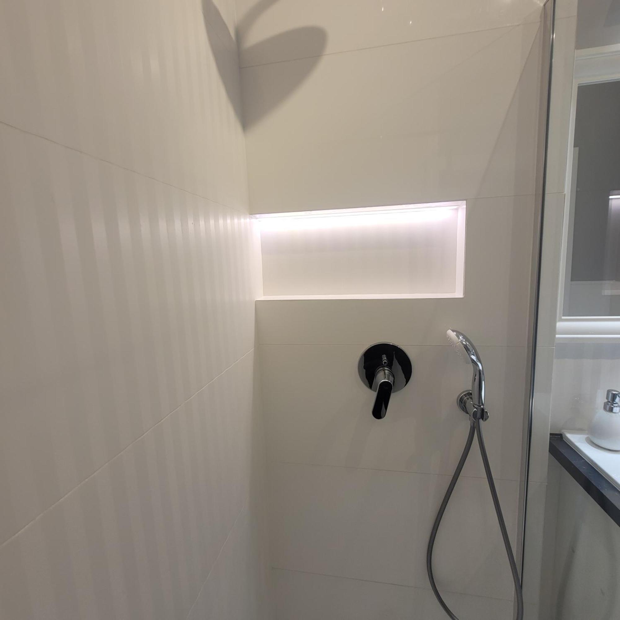Brzezno 150 M Od Morza Apartment *